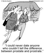 Relationship cartoon 1356